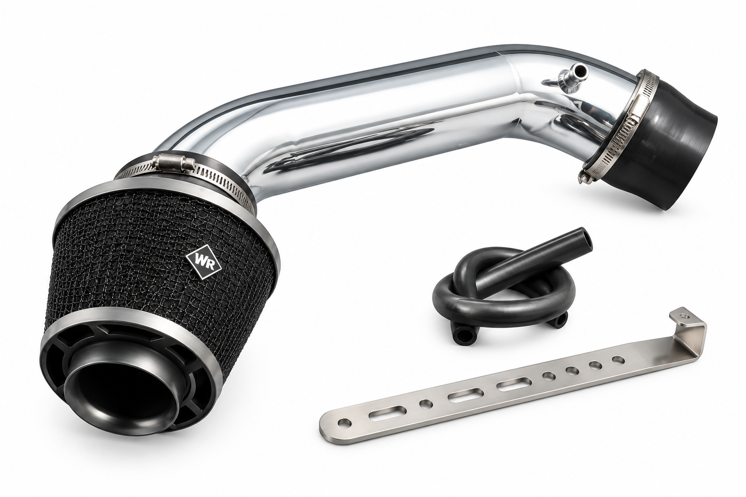 Weapon R 94-01 Integra Non Vtec Secret Weapon Short Ram Intake